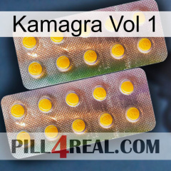 Kamagra Vol 1 new10